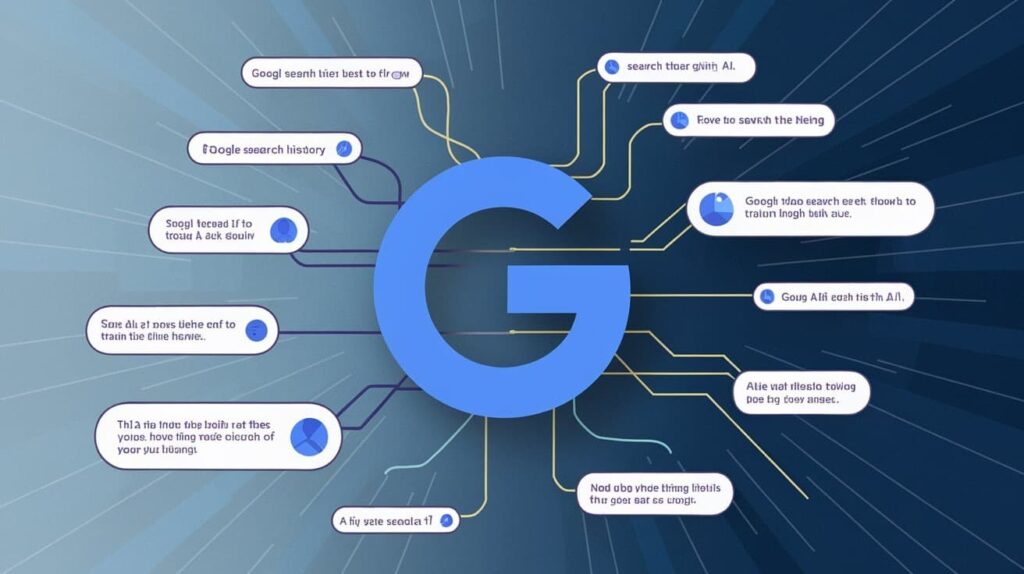 Google Gemini AI 