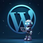 WordPress Robots.txt 2025: What Should You Include?
