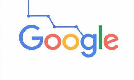 Google’s March Core Update: Early Observations From Initial Rollout