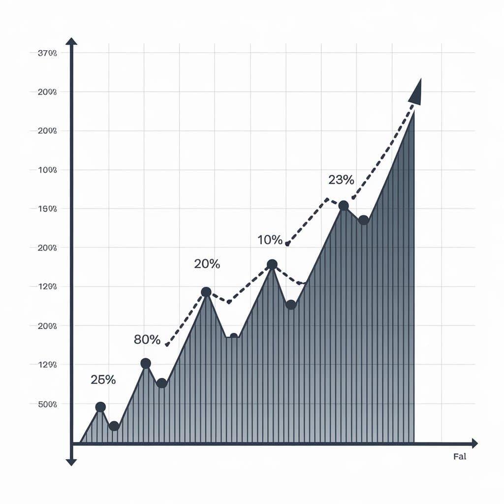 Key Trend google march core update
